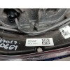 Recambio de volante para dacia lodgy (js_) 1.6 lpg referencia OEM IAM 484007478R  