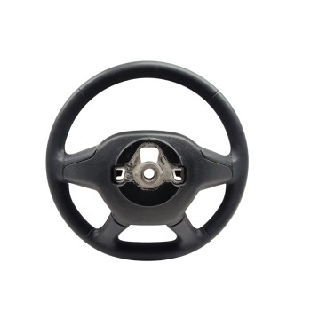 Recambio de volante para dacia lodgy (js_) 1.6 lpg referencia OEM IAM 484007478R  