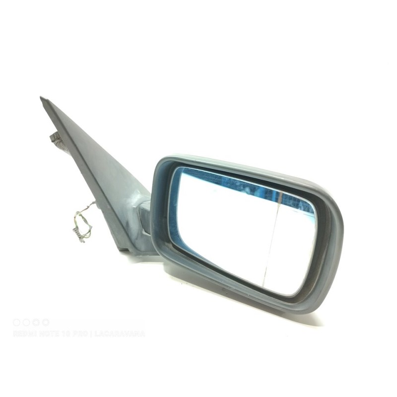 Recambio de retrovisor derecho para bmw serie 3 berlina (e46) 320d referencia OEM IAM 51168245128  