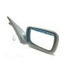 Recambio de retrovisor derecho para bmw serie 3 berlina (e46) 320d referencia OEM IAM 51168245128  