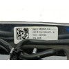 Recambio de volante para dacia duster (hm_) 1.0 lpg (hmmt) referencia OEM IAM 484002676R  