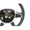 Recambio de volante para dacia duster (hm_) 1.0 lpg (hmmt) referencia OEM IAM 484002676R  