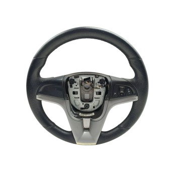 Recambio de volante para chevrolet orlando (j309) 2.0 d referencia OEM IAM 95227504  