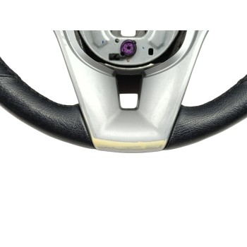 Recambio de volante para chevrolet orlando (j309) 2.0 d referencia OEM IAM 95227504  