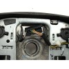 Recambio de volante para chevrolet orlando (j309) 2.0 d referencia OEM IAM 95227504  