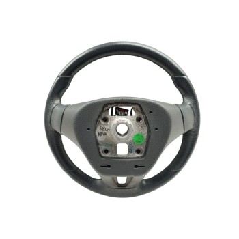 Recambio de volante para chevrolet orlando (j309) 2.0 d referencia OEM IAM 95227504  