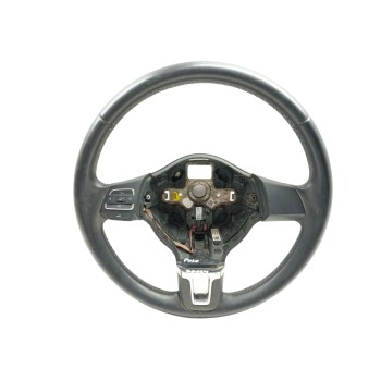 VOLANTE 6R0419091F 