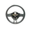 Recambio de volante para volkswagen polo (6r1) advance referencia OEM IAM 6R0419091F  