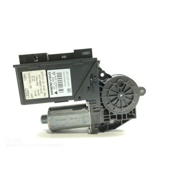 MOTOR ELEVALUNAS DELANTERO DERECHO 8E1959802H 