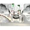 Recambio de volante para volkswagen polo (6r1) advance referencia OEM IAM 6R0419091F  