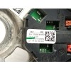 Recambio de volante para volkswagen polo (6r1) advance referencia OEM IAM 6R0419091F  