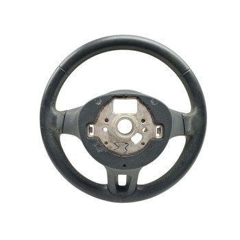 Recambio de volante para volkswagen polo (6r1) advance referencia OEM IAM 6R0419091F  