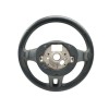 Recambio de volante para volkswagen polo (6r1) advance referencia OEM IAM 6R0419091F  