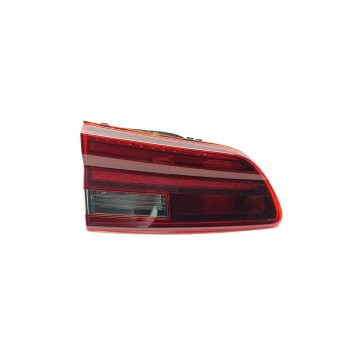 Recambio de piloto trasero izquierdo interior para citroën c5 x shine pack referencia OEM IAM 9834936280 / YL01930880  