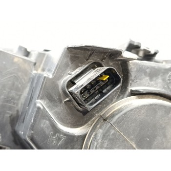 Recambio de faro derecho para citroën berlingo (er_, ec_) 1.5 bluehdi 100 referencia OEM IAM 9816824780  