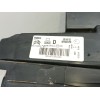 Recambio de faro derecho para citroën berlingo (er_, ec_) 1.5 bluehdi 100 referencia OEM IAM 9816824780  