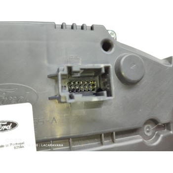 Recambio de cuadro instrumentos para ford kuga (cbs) trend referencia OEM IAM DV4T10849CLA  