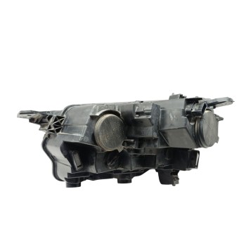 Recambio de faro derecho para citroën berlingo (er_, ec_) 1.5 bluehdi 100 referencia OEM IAM 9816824780  