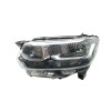 Recambio de faro izquierdo para citroën berlingo (er_, ec_) 1.5 bluehdi 100 referencia OEM IAM 9816824880  