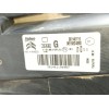 Recambio de faro izquierdo para citroën berlingo (er_, ec_) 1.5 bluehdi 100 referencia OEM IAM 9816824880  