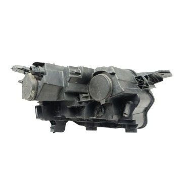 Recambio de faro izquierdo para citroën berlingo (er_, ec_) 1.5 bluehdi 100 referencia OEM IAM 9816824880  