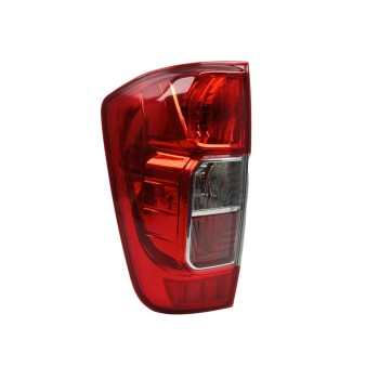 Recambio de piloto trasero izquierdo para nissan navara np300 pick-up (d23, d23t) 2.3 dci 4x4 (d231) referencia OEM IAM 265554KJ