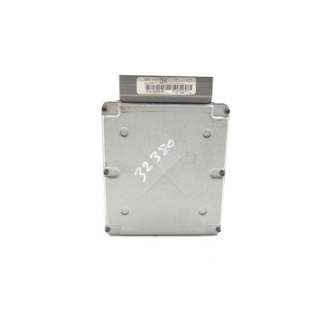 Recambio de centralita motor uce para ford transit caja cerrada, larga (fy) (2000 =>) ft 300 2.0 referencia OEM IAM 2C1A12A650FB