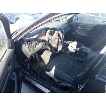 bmw serie 3 berlina (e46) del año 2003