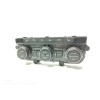 Recambio de mando climatizador para volkswagen golf vii lim. gtd bluemotion referencia OEM IAM 5G0907044AN  