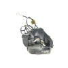 Recambio de cerradura puerta trasera izquierda para mercedes-benz clase cls (w219) 320 cdi (219.322) referencia OEM IAM A2197300