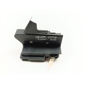 CERRADURA PUERTA DELANTERA DERECHA 805024778R 