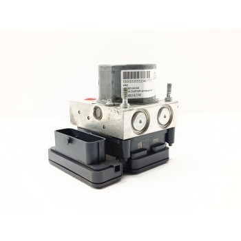 Recambio de abs para dacia duster ambiance 4x2 referencia OEM IAM 476607477R  