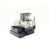 Recambio de abs para dacia duster ambiance 4x2 referencia OEM IAM 476607477R  