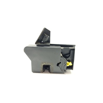 Recambio de cerradura puerta delantera izquierda para dacia duster (hm_) 1.0 lpg (hmmt) referencia OEM IAM 805036293R  