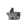 Recambio de cerradura puerta delantera izquierda para dacia duster (hm_) 1.0 lpg (hmmt) referencia OEM IAM 805036293R  