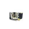 Recambio de cerradura puerta delantera izquierda para dacia duster (hm_) 1.0 lpg (hmmt) referencia OEM IAM 805036293R  