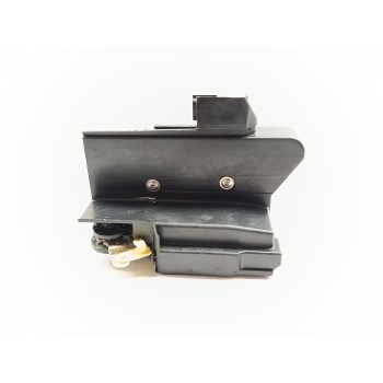 CERRADURA PUERTA TRASERA IZQUIERDA 825031773R / 825034872R 