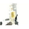 Recambio de cerradura puerta delantera derecha para audi q5 (8rb) 3.0 tdi quattro referencia OEM IAM 8J1837016A  
