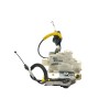 Recambio de cerradura puerta delantera izquierda para audi q5 (8rb) 3.0 tdi quattro referencia OEM IAM 8J1837015A  