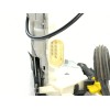 Recambio de cerradura puerta delantera izquierda para audi q5 (8rb) 3.0 tdi quattro referencia OEM IAM 8J1837015A  