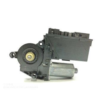 Recambio de motor elevalunas delantero derecho para audi a4 avant (8e) 2.0 tdi referencia OEM IAM 8E1959802H  