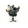Recambio de cerradura maletero / porton para audi q5 (8rb) 3.0 tdi quattro referencia OEM IAM 8R0827505A  