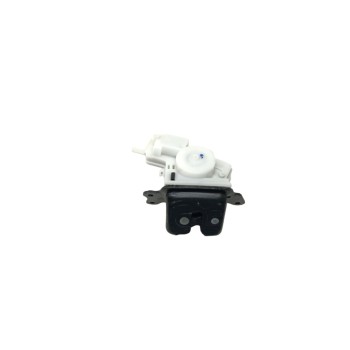 Recambio de cerradura maletero / porton para toyota yaris cross hybrid 2wd active tech referencia OEM IAM 693500D220  