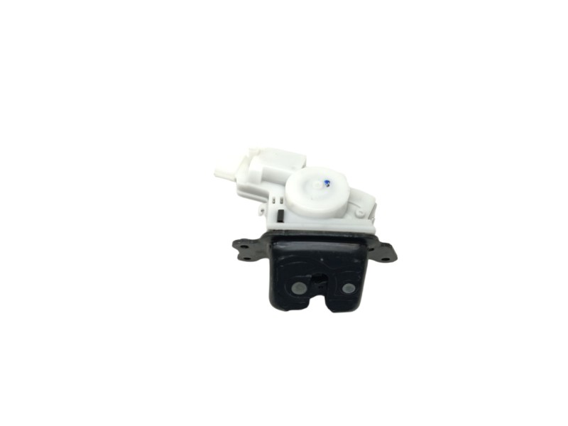 Recambio de cerradura maletero / porton para toyota yaris cross hybrid 2wd active tech referencia OEM IAM 693500D220  