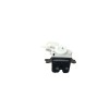 Recambio de cerradura maletero / porton para toyota yaris cross hybrid 2wd active tech referencia OEM IAM 693500D220  