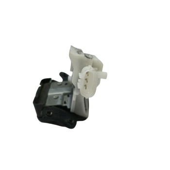 Recambio de cerradura maletero / porton para toyota yaris cross hybrid 2wd active tech referencia OEM IAM 693500D220  