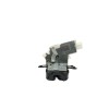 Recambio de cerradura maletero / porton para toyota yaris cross hybrid 2wd active tech referencia OEM IAM 693500D220  