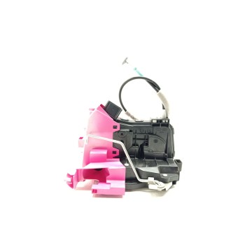 CERRADURA PUERTA DELANTERA DERECHA 81320N7000 