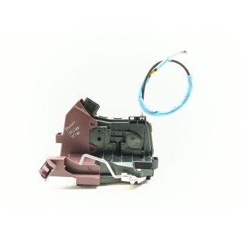 CERRADURA PUERTA TRASERA DERECHA 81420N7000 