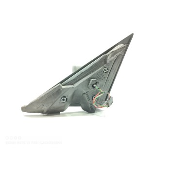 Recambio de retrovisor derecho para bmw serie 3 berlina (e46) 320d referencia OEM IAM 51168245128  